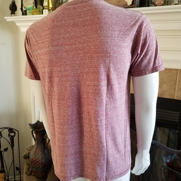 Vintage England World Cup Tee Shirt - Picture 3 of 6